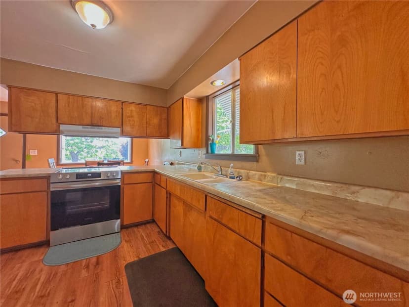 Property photo for 1000 Central Drive, Coulee Dam photo 12