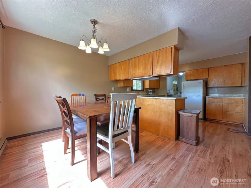 Property photo for 1000 Central Drive, Coulee Dam photo 9