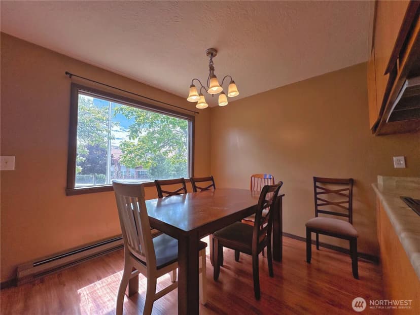 Property photo for 1000 Central Drive, Coulee Dam photo 10