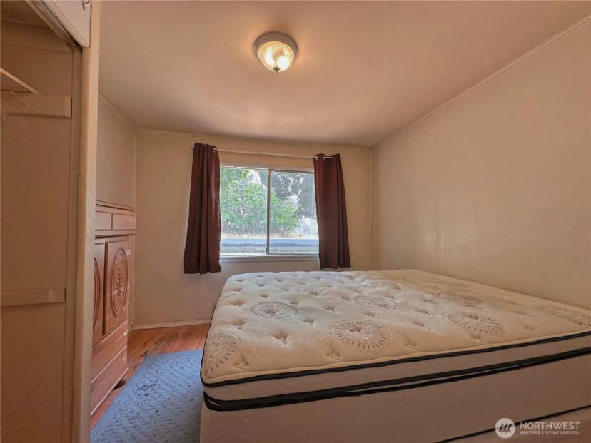 Property photo for 1000 Central Drive, Coulee Dam photo 14