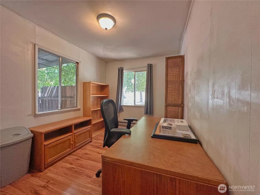 Property photo for 1000 Central Drive, Coulee Dam photo 15