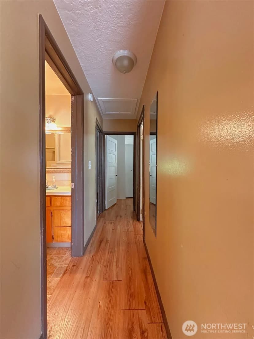 Property photo for 1000 Central Drive, Coulee Dam photo 17