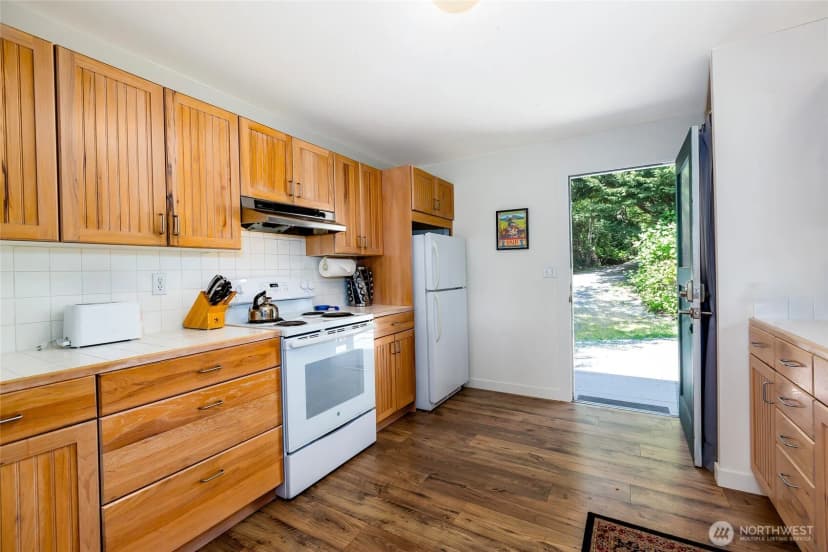 Property photo for 227 De Haro Lane, Friday Harbor photo 19