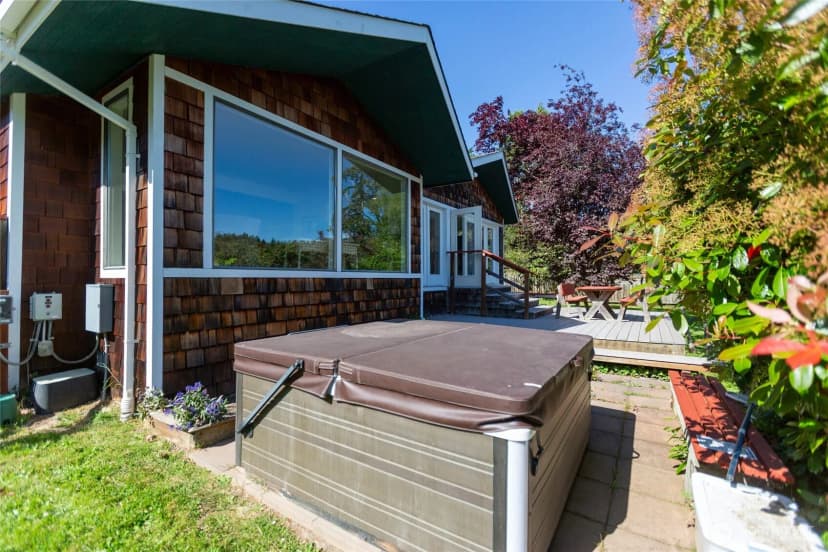 Property photo for 227 De Haro Lane, Friday Harbor photo 10
