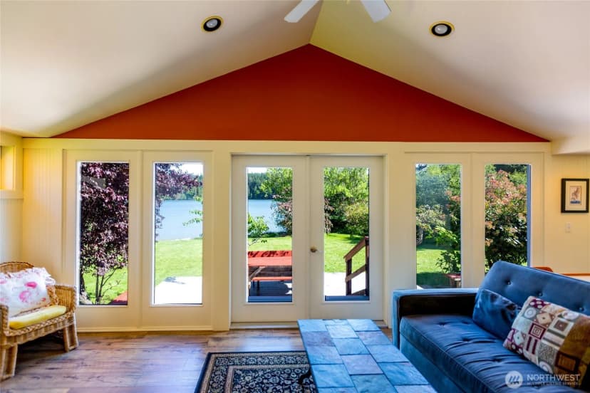 Property photo for 227 De Haro Lane, Friday Harbor photo 18
