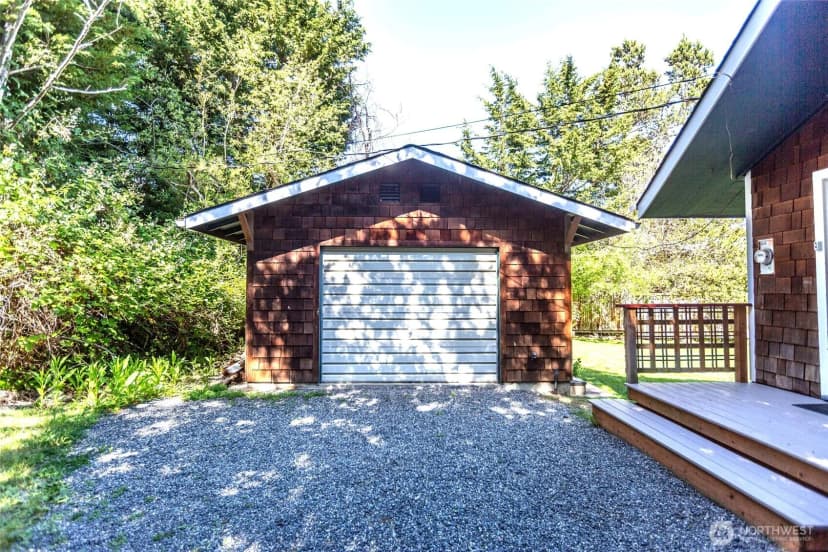Property photo for 227 De Haro Lane, Friday Harbor photo 37