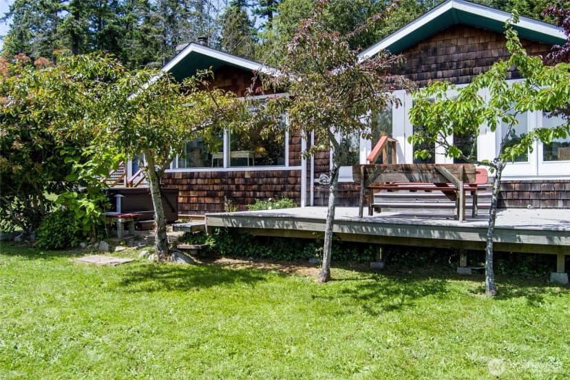 Property photo for 227 De Haro Lane, Friday Harbor photo 6