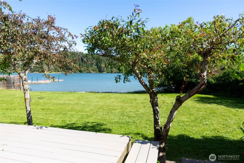 Property photo for 227 De Haro Lane, Friday Harbor photo 31