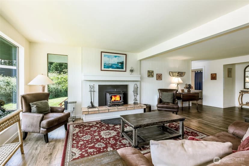 Property photo for 227 De Haro Lane, Friday Harbor photo 15