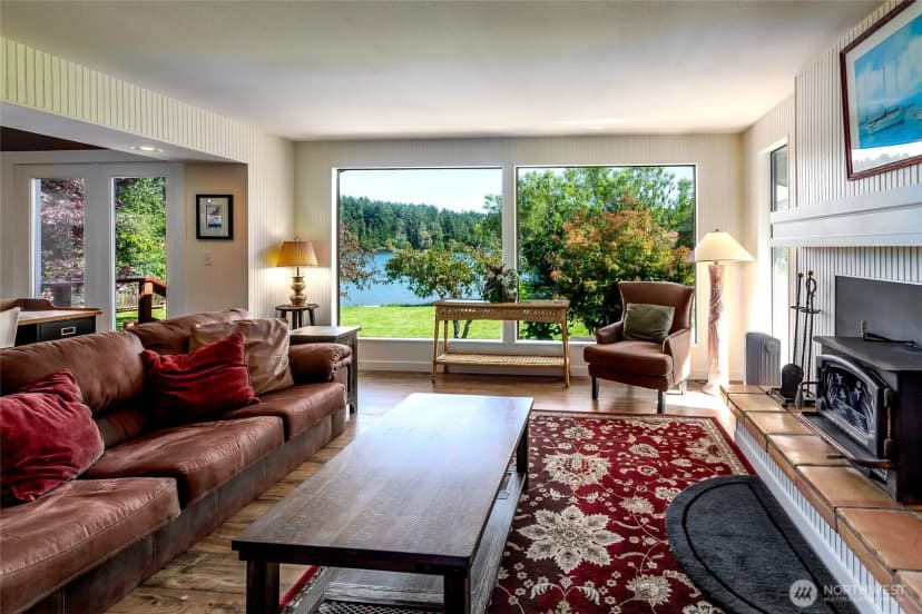 Property photo for 227 De Haro Lane, Friday Harbor photo 14