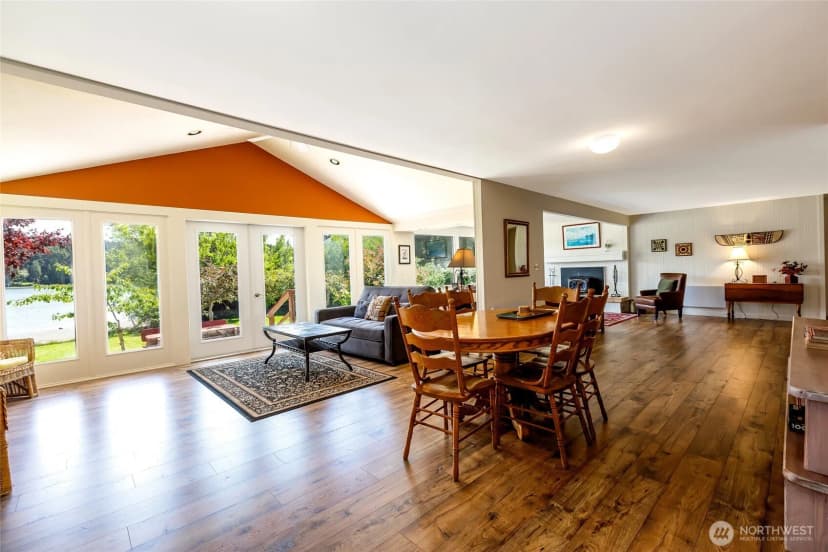 Property photo for 227 De Haro Lane, Friday Harbor photo 16