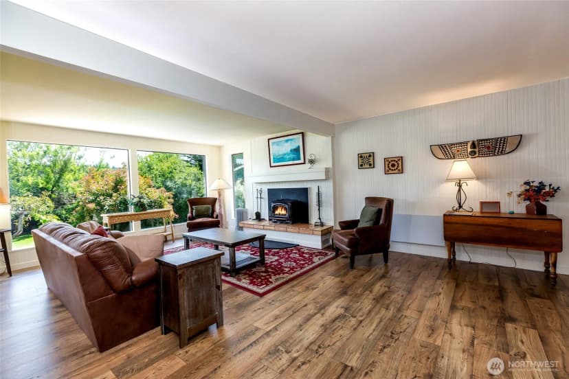 Property photo for 227 De Haro Lane, Friday Harbor photo 17
