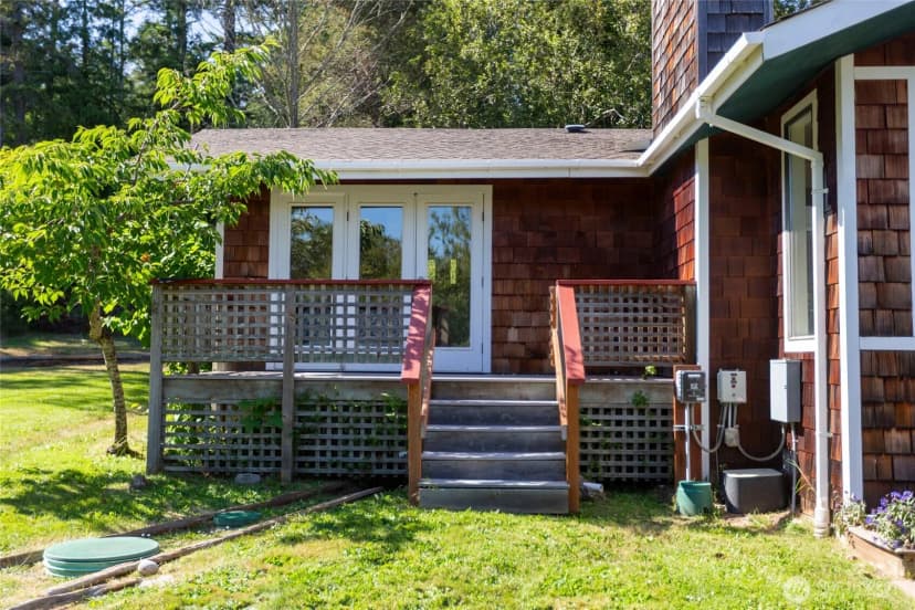 Property photo for 227 De Haro Lane, Friday Harbor photo 33