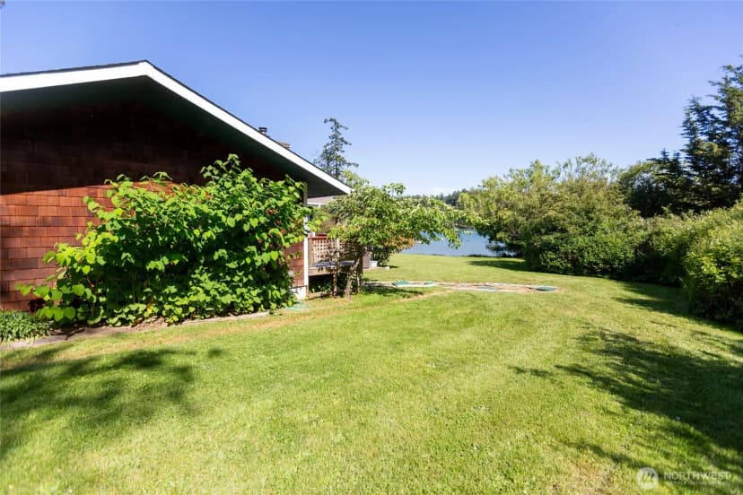 Property photo for 227 De Haro Lane, Friday Harbor photo 32
