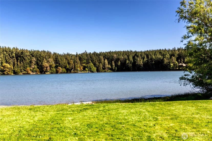 Property photo for 227 De Haro Lane, Friday Harbor photo 4