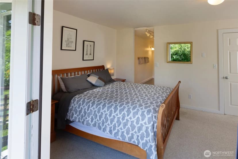 Property photo for 227 De Haro Lane, Friday Harbor photo 24