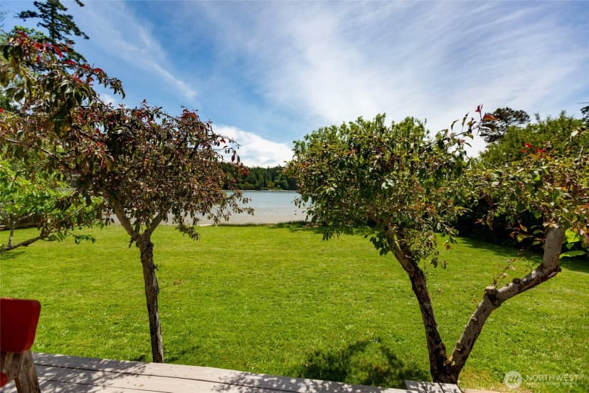 Property photo for 227 De Haro Lane, Friday Harbor photo 34
