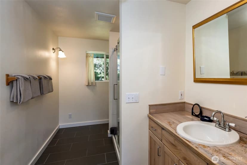 Property photo for 227 De Haro Lane, Friday Harbor photo 25