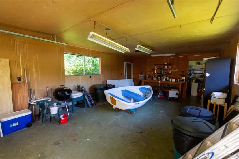 Property photo for 227 De Haro Lane, Friday Harbor photo 38