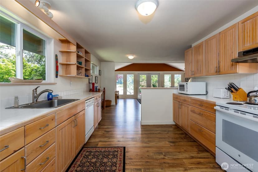 Property photo for 227 De Haro Lane, Friday Harbor photo 20