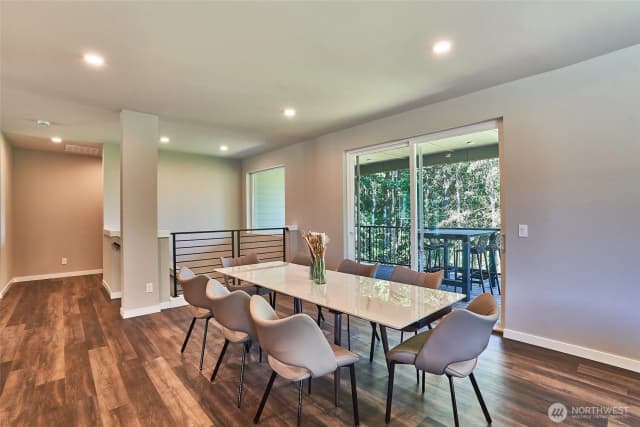 Property photo for 17603 142nd Avenue E #13, Puyallup photo 5