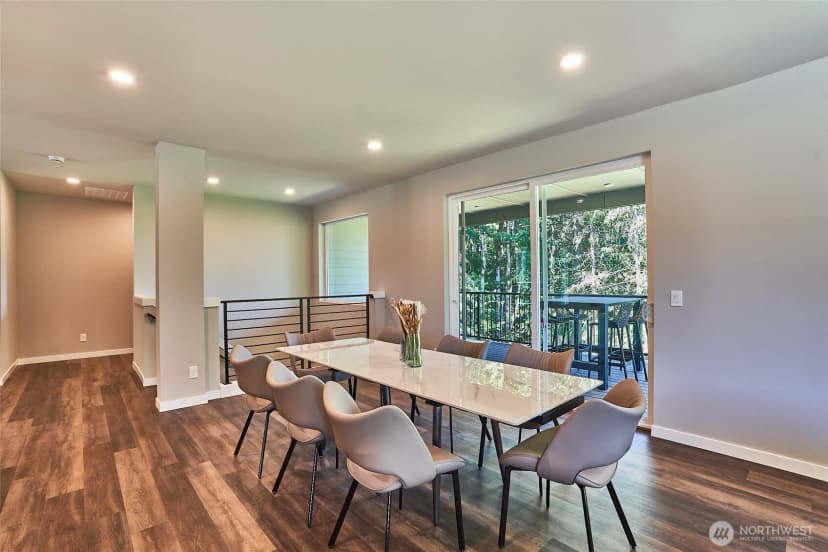 Property photo for 17603 142nd Avenue E #13, Puyallup photo 5