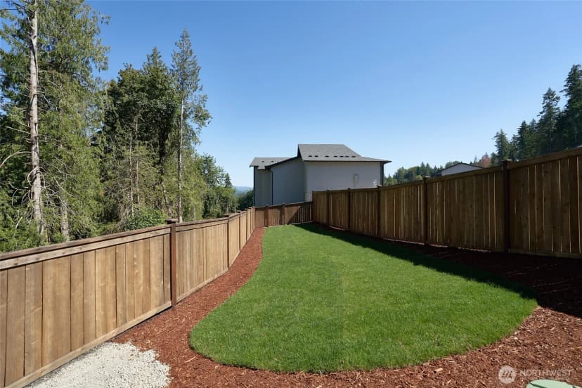 Property photo for 17603 142nd Avenue E #13, Puyallup photo 17