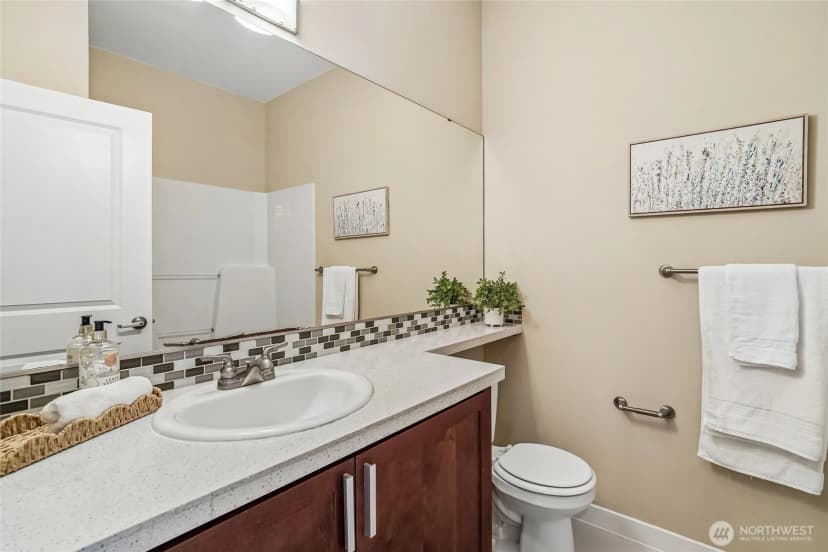 Property photo for 2107 Nw Moraine Place, Issaquah photo 15