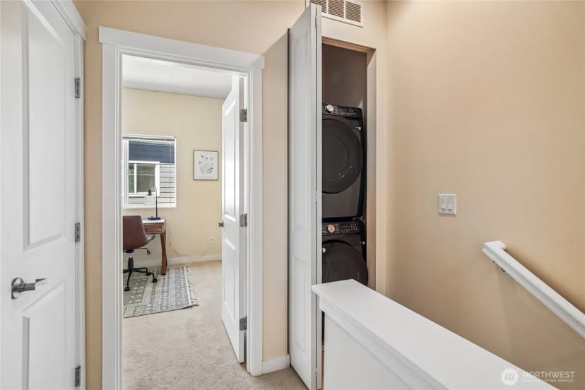 Property photo for 2107 Nw Moraine Place, Issaquah photo 12