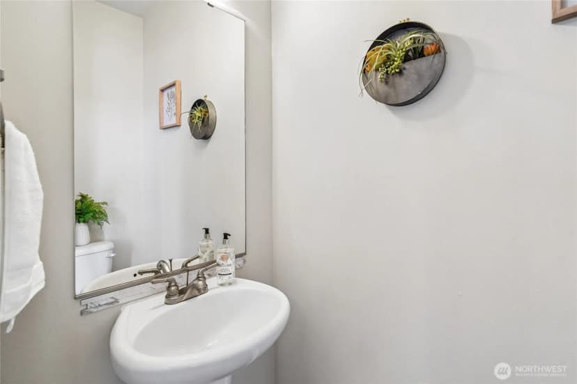 Property photo for 2107 Nw Moraine Place, Issaquah photo 21