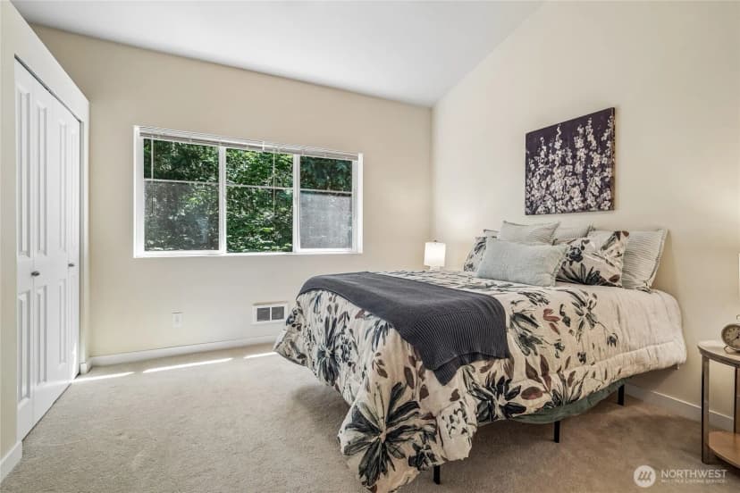 Property photo for 2107 Nw Moraine Place, Issaquah photo 19