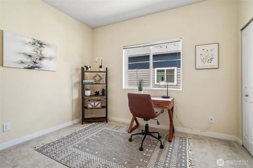 Property photo for 2107 Nw Moraine Place, Issaquah photo 13