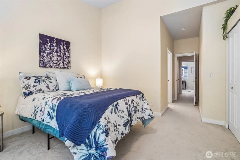 Property photo for 2107 Nw Moraine Place, Issaquah photo 22