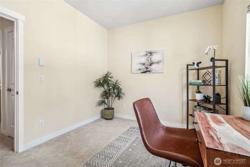 Property photo for 2107 Nw Moraine Place, Issaquah photo 14