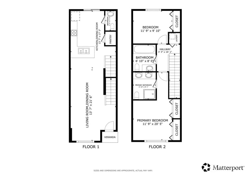 Property photo for 2107 Nw Moraine Place, Issaquah photo 25