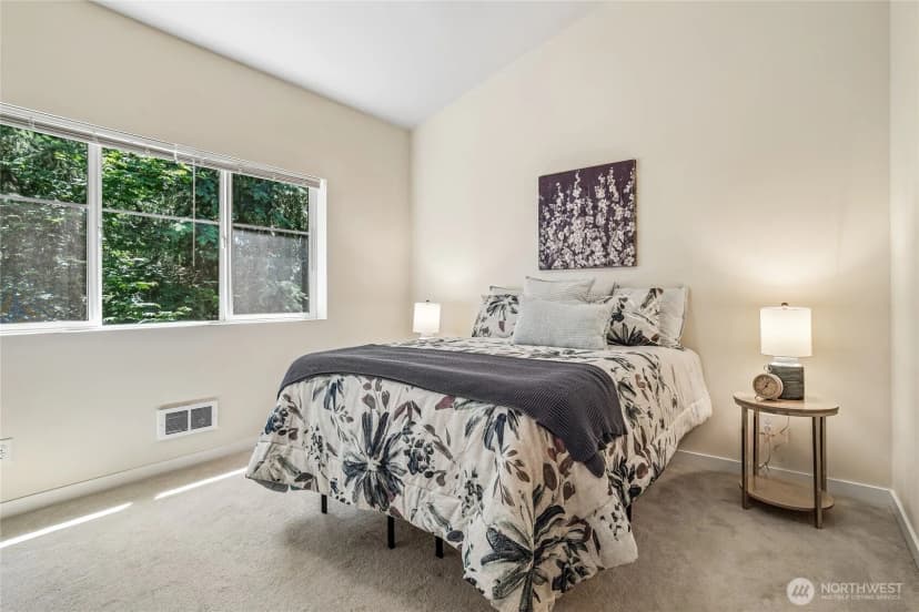 Property photo for 2107 Nw Moraine Place, Issaquah photo 18