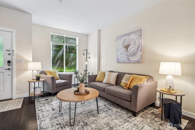 Property photo for 2107 Nw Moraine Place, Issaquah
