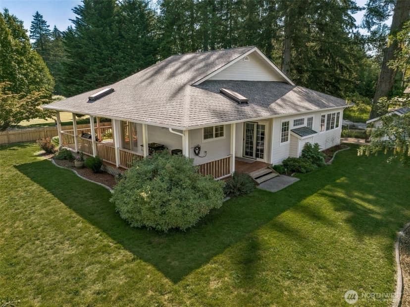 Property photo for 1708 210th Avenue E, Bonney Lake photo 7