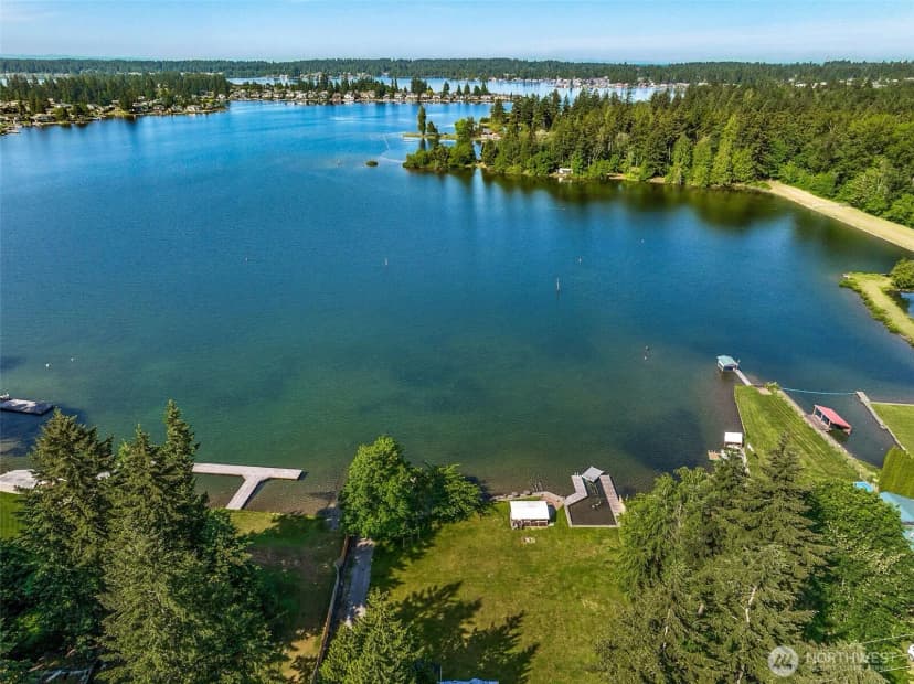 Property photo for 1708 210th Avenue E, Bonney Lake photo 31