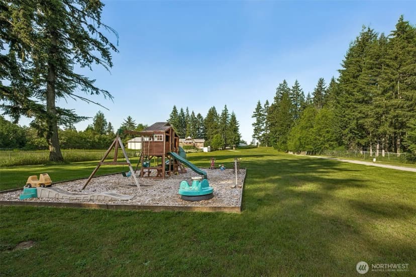 Property photo for 1708 210th Avenue E, Bonney Lake photo 6