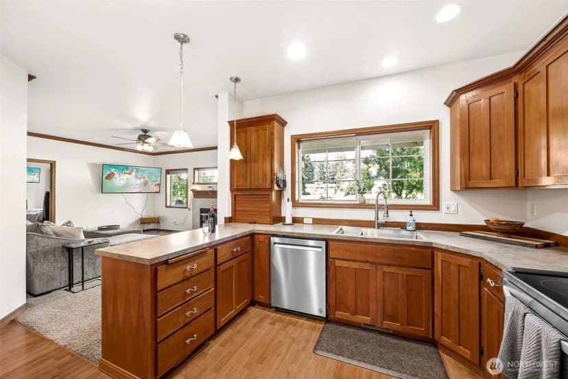 Property photo for 1708 210th Avenue E, Bonney Lake photo 17
