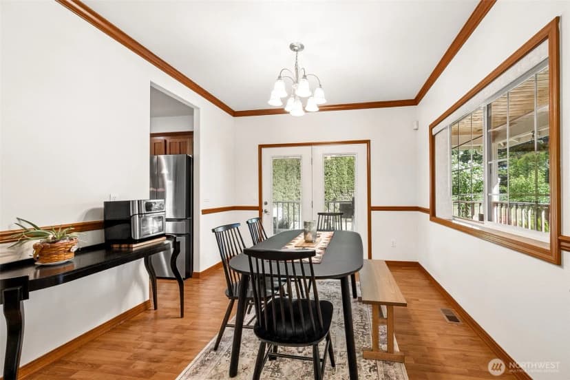 Property photo for 1708 210th Avenue E, Bonney Lake photo 14