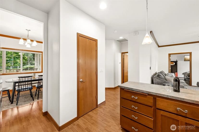 Property photo for 1708 210th Avenue E, Bonney Lake photo 15