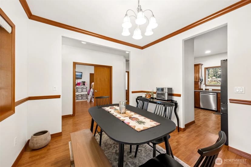 Property photo for 1708 210th Avenue E, Bonney Lake photo 16