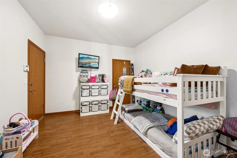Property photo for 1708 210th Avenue E, Bonney Lake photo 18