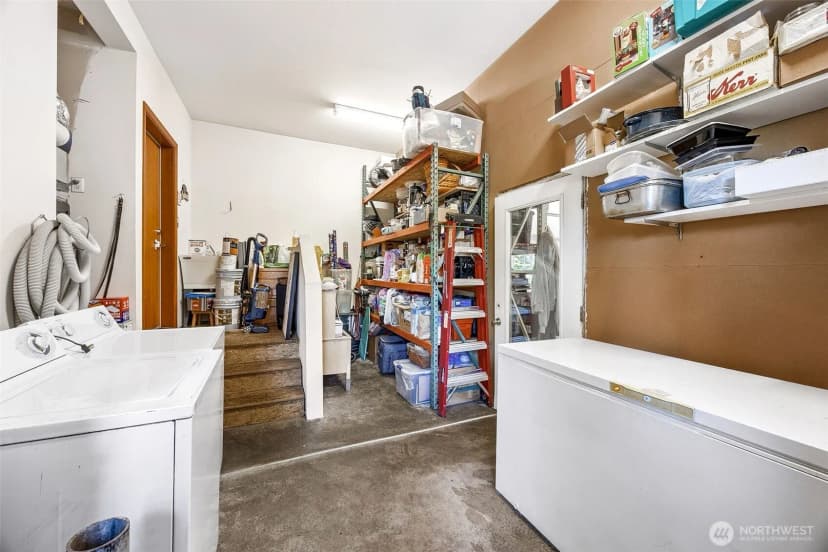 Property photo for 1708 210th Avenue E, Bonney Lake photo 25