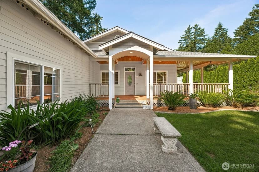 Property photo for 1708 210th Avenue E, Bonney Lake photo 8
