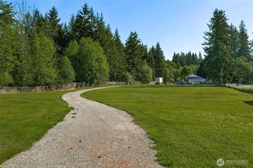 Property photo for 1708 210th Avenue E, Bonney Lake photo 32