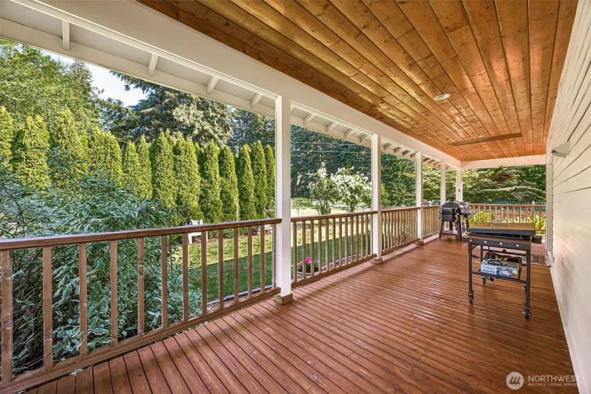 Property photo for 1708 210th Avenue E, Bonney Lake photo 9