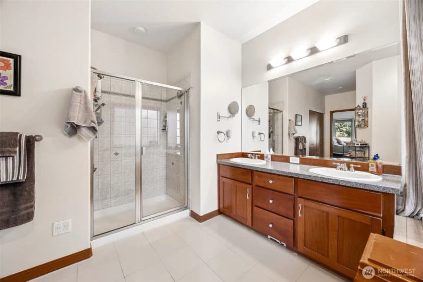 Property photo for 1708 210th Avenue E, Bonney Lake photo 22